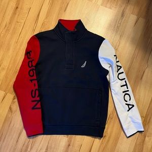 Nautica